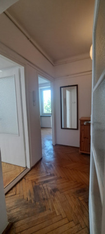 Mieszkanie Sprzedaż Lublin Śródmieście Wschodnia 19