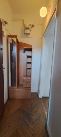 Mieszkanie Sprzedaż Lublin Śródmieście Wschodnia 21