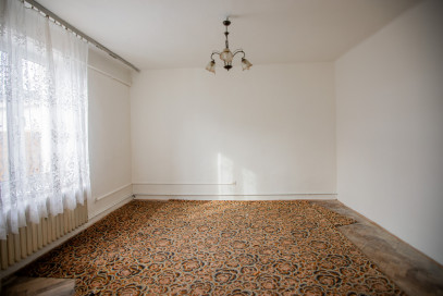 Dom Sprzedaż Tarnów Fabryczna