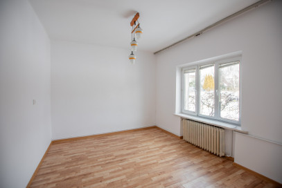 Dom Sprzedaż Tarnów Fabryczna