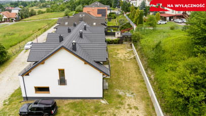 Dom Sprzedaż Tarnów