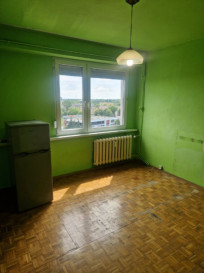 Mieszkanie Sprzedaż Piotrków Trybunalski Kamila Cypriana Norwida