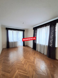 Mieszkanie Sprzedaż Lublin Stare Miasto Cicha