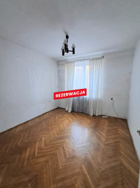 Mieszkanie Sprzedaż Lublin Stare Miasto Cicha