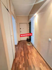Mieszkanie Sprzedaż Lublin Stare Miasto Cicha