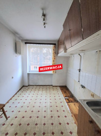 Mieszkanie Sprzedaż Lublin Stare Miasto Cicha