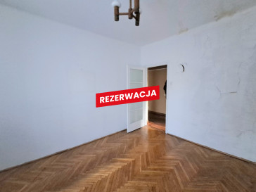 Mieszkanie Sprzedaż Lublin Stare Miasto Cicha