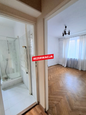 Mieszkanie Sprzedaż Lublin Stare Miasto Cicha 4