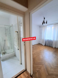 Mieszkanie Sprzedaż Lublin Stare Miasto Cicha