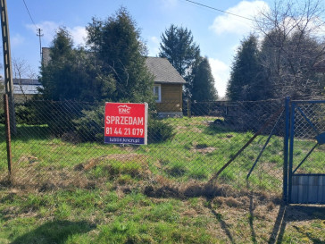 Dom Sprzedaż Sadurki