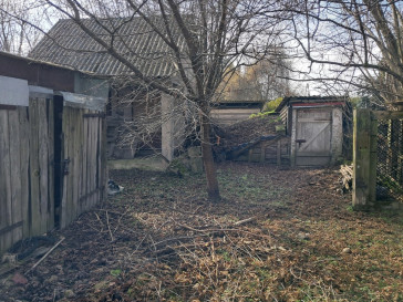 Dom Sprzedaż Sadurki