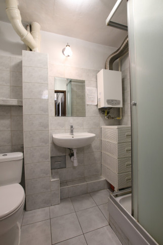 Mieszkanie Sprzedaż Lublin Wieniawa Józefa Sowińskiego 8