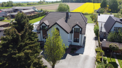 Dom Sprzedaż Stasin