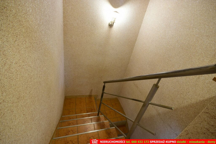 Dom Sprzedaż Świdnik Duży 12