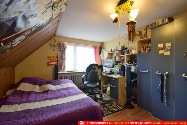Dom Sprzedaż Świdnik Duży 25