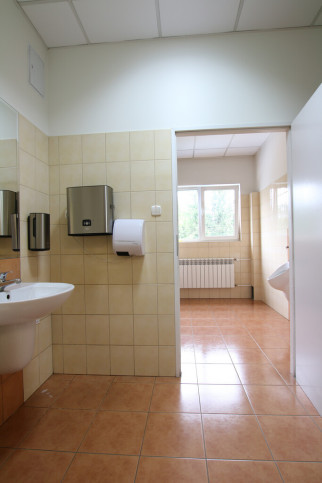 Obiekt Sprzedaż Lubartów 4