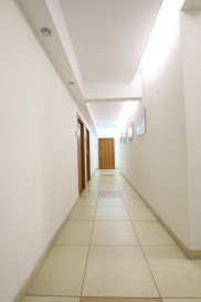 Obiekt Sprzedaż Lubartów
