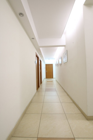 Obiekt Sprzedaż Lubartów 5