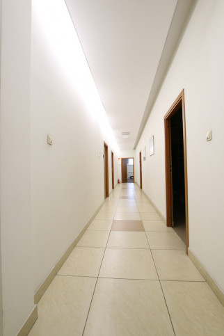 Obiekt Sprzedaż Lubartów 6