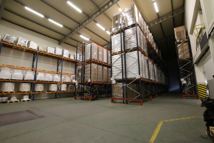 Obiekt Sprzedaż Lubartów 10