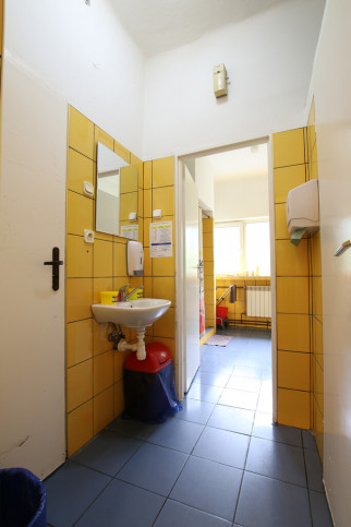 Obiekt Sprzedaż Lubartów 15