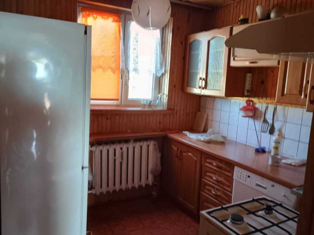 Mieszkanie Sprzedaż Lubaczów 2