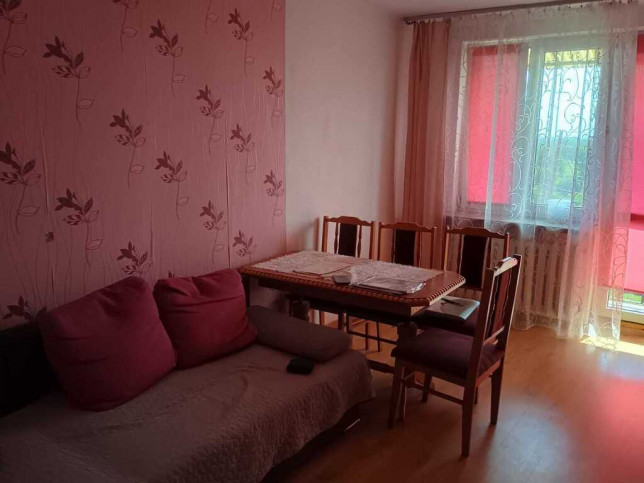 Mieszkanie Sprzedaż Lubaczów 3