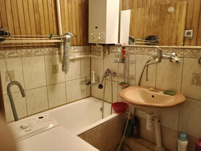 Mieszkanie Sprzedaż Lubaczów 5