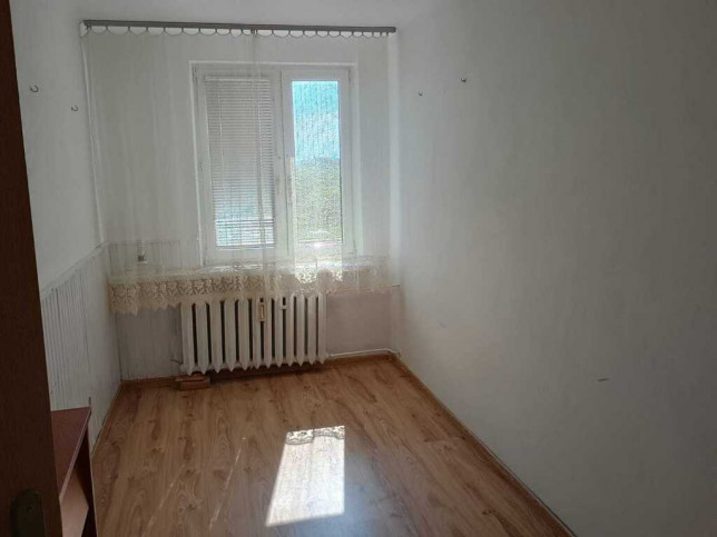 Mieszkanie Sprzedaż Lubaczów 6