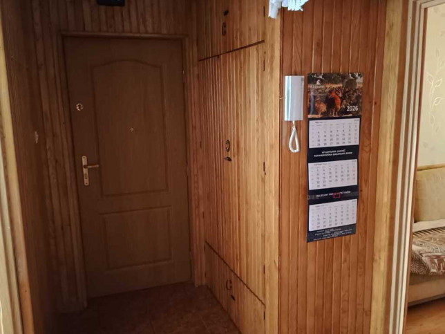 Mieszkanie Sprzedaż Lubaczów 7