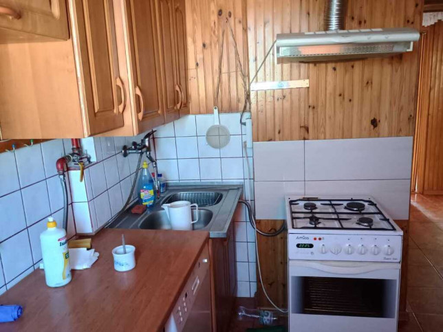 Mieszkanie Sprzedaż Lubaczów 9