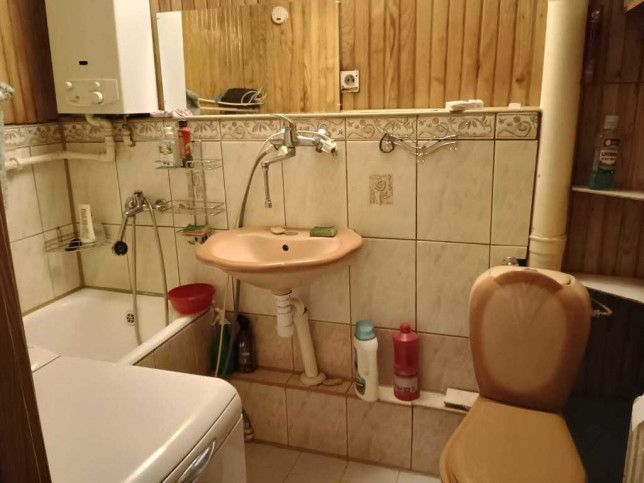 Mieszkanie Sprzedaż Lubaczów 10