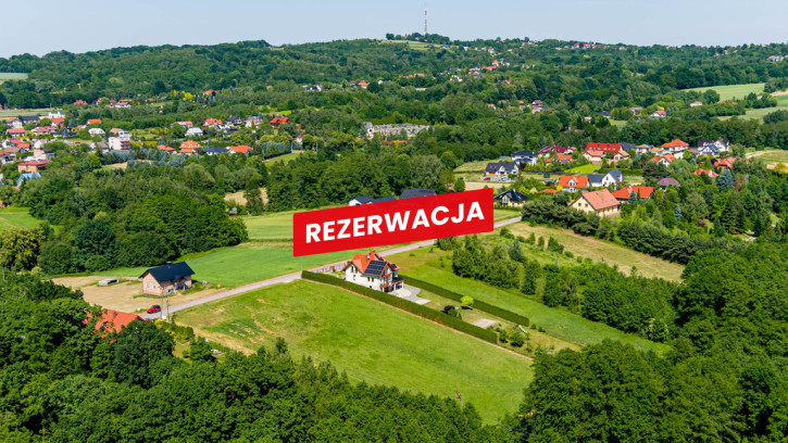 Działka Sprzedaż Nowodworze 8