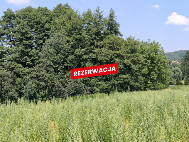 Działka Sprzedaż Nowodworze 3