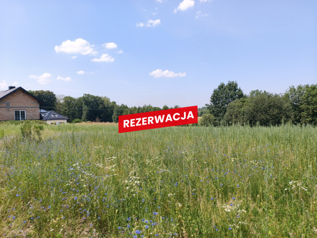 Działka Sprzedaż Nowodworze 3