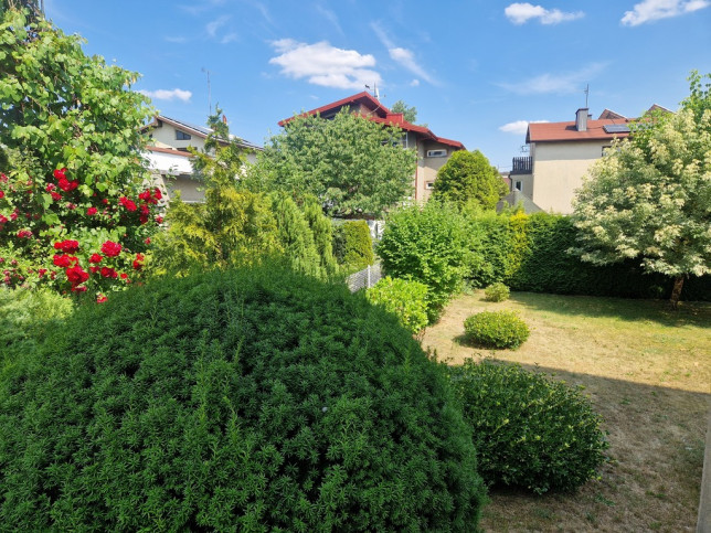 Dom Sprzedaż Piotrków Trybunalski Murarska 2