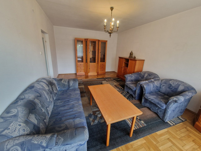 Dom Sprzedaż Piotrków Trybunalski Murarska 4