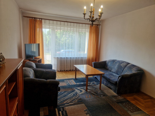 Dom Sprzedaż Piotrków Trybunalski Murarska 5
