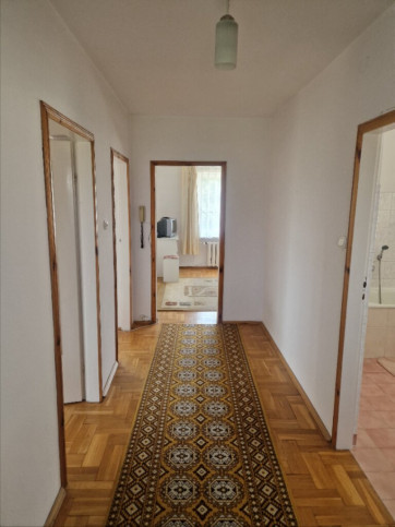 Dom Sprzedaż Piotrków Trybunalski Murarska 12