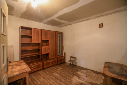 Dom Sprzedaż Komorów