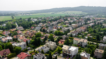 Dom Sprzedaż Tarnów Ludwika Zamenhofa