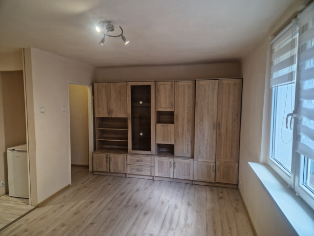 Mieszkanie Sprzedaż Piotrków Trybunalski 2
