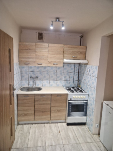 Mieszkanie Sprzedaż Piotrków Trybunalski 4