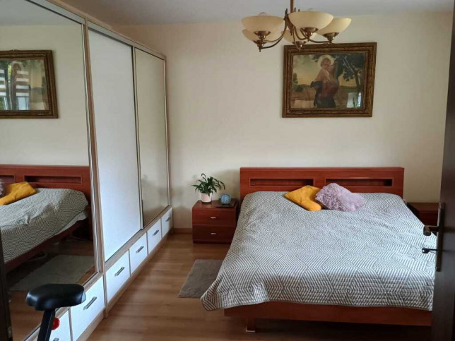Dom Sprzedaż Dubiecko 13