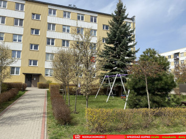Mieszkanie Sprzedaż Lublin Dziesiąta Ksawerego Dunikowskiego