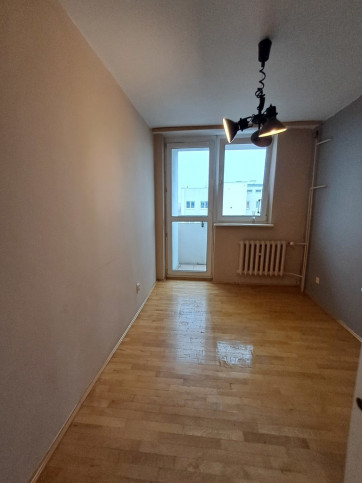 Mieszkanie Sprzedaż Lublin Kalinowszczyzna Lwowska 6