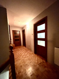 Dom Sprzedaż Franciszków Głogowa