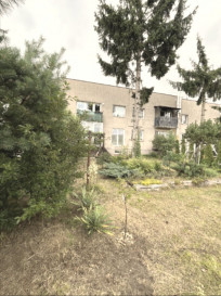 Mieszkanie Sprzedaż Lublin Ponikwoda
