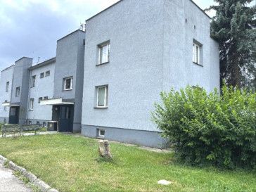 Mieszkanie Sprzedaż Lublin Ponikwoda