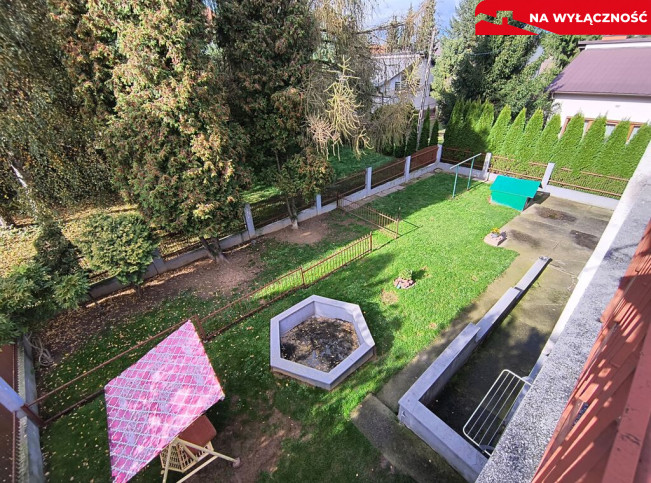 Dom Sprzedaż Tarnów Kasprzyków 11